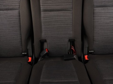 Opel Zafira C Tourer 1.4 Turbo ECOTEC 140KM 2015 Opel Zafira Tourer 1.4 Turbo, GAZ, Klima, zdjęcie 9