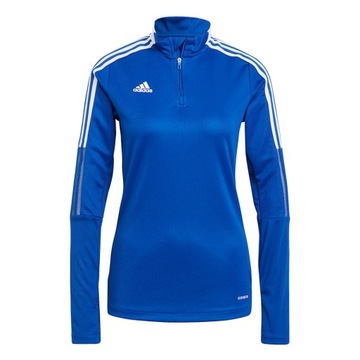 BLUZA TRENINGOWA BLUZA ADIDAS TIRO 21 GM7316 R. L