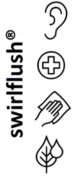 СИДЕНЬЕ ДЛЯ УНИТАЗА ПОДВЕСНОЕ ТУАЛЕТНЫЙ НАБОР АНТИБАКТЕРИАЛЬНЫЙ