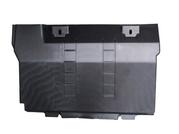 POKRYWA AKUMULATORÓW VOLVO FH S-3 RENAULT DXI * 20842848