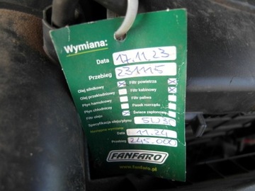 Volkswagen Sharan II Van 2.0 TDI-CR BMT 140KM 2012 Volkswagen Sharan Xenon Led Szklany Dach Klimatronik 2.0 Diesel 140KM, zdjęcie 37