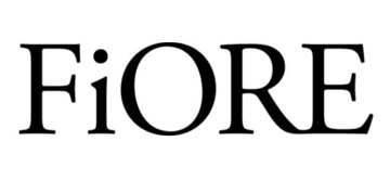 Тонкие колготки MATERNITY 20 ден бежевого цвета Gaia Fiore 2