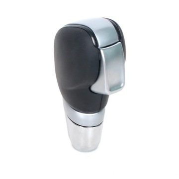 PRO RENAULT KOLEOS 2017-2020 KADJAR 2016-0203