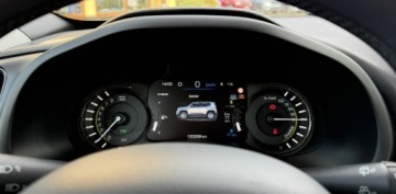 Jeep Renegade SUV Plug-In Seria 2/3 1.3 Turbo 4xe PHEV 190KM 2022 Jeep Renegade 4xe,Limited,4x4,Face Lift, zdjęcie 30