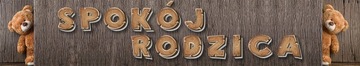 КРУЖКА ДЛЯ ГОЛОВЫ BABYONO