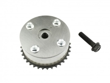 KOŁO ZMIENNYCH FAZ ROZRZĄDU TOYOTA YARIS 1.3 1.5