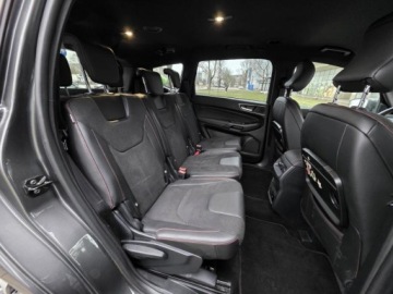 Ford S-Max II 2020 FORD S-MAX ST Line *1.5l EcoBoost 160KM* ASO do końca * Przebieg:62, 523km, zdjęcie 33