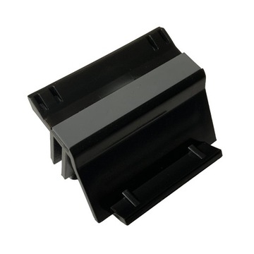 Separator Samsung ML1610 1640 2010 4521 JC61-01169