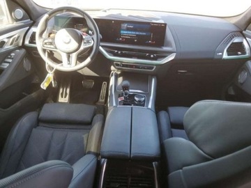 BMW 2023 BMW XM 2023r., 4x4, 4.4L, zdjęcie 6