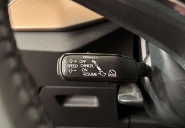 Skoda Kamiq Crossover 1.0 TSI 110KM 2022 Skoda Kamiq VAT 23 Style 1.0TSI 110KM DSG 2022 r., salon PL, I wlasciciel,, zdjęcie 18