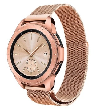 Bransoleta Pasek do Galaxy Watch 4 / 4 Classic