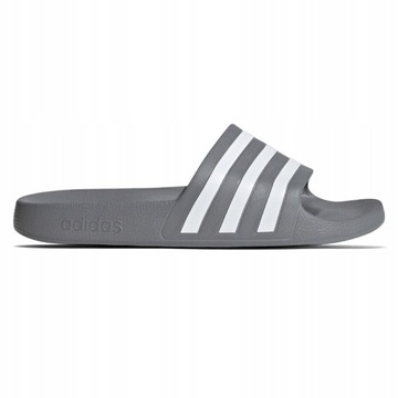 Klapki męskie ADIDAS ADILETTE AQUA 47