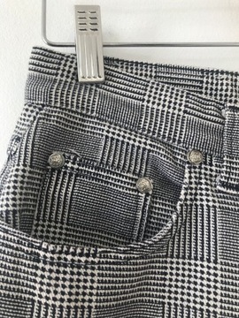 Джинсы Versace Jeans Couture Джинсы S MOM