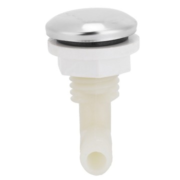 ГИДРОМАССАЖНАЯ НАСАДКА ДЛЯ БОЧКИ-ДЖАКУЗИ