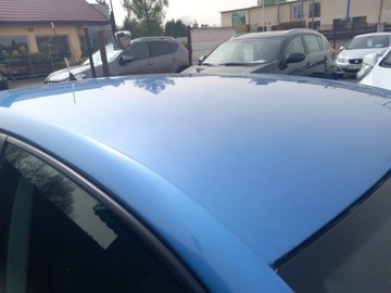 Volkswagen Polo IV 2006 Volkswagen Polo VW POLO 1200 benzyna super stan 1.2 Benzyna 65KM, zdjęcie 23