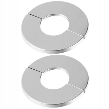 Трубные фланцы, разделенный смеситель из нержавеющей стали