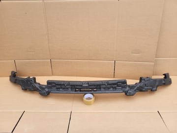 ABSORBER PIANKA PRZOD MERCEDES GLC AMG LIFT