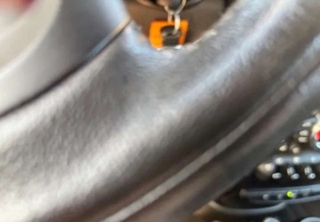 Mini Countryman R60 Crossover 1.6 184KM 2011 MINI Countryman 1.6B 184KM przeb.112tys xenon automat bezwypadek 1.6 184KM, zdjęcie 27