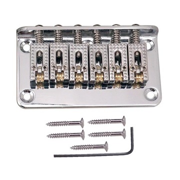 Mostek gitarowy Baoblaze baoblaze-78002758