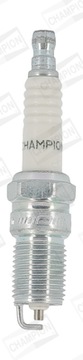 CHAMPION SWIECA ZAPL COPPER S9YC
