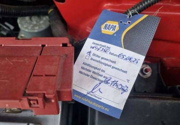 Opel Mokka I SUV 1.4 Turbo ECOTEC 140KM 2016 Opel Mokka Sliczna 1.4 Benzyna AUTOMAT Bogata Wersja WYJATKOWA 2016r Serwis, zdjęcie 14