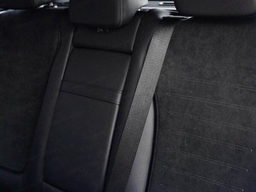 Mercedes GLC C254/X254 Coupe Plug-In 2.0 300de 333KM 2025 GLC 300 de 4-Matic AMG Line 2.0 (333KM) 2025, zdjęcie 13