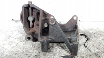 UCHYCENÍ DRŽÁKY MOTORU 1.6 16V MITSUBISHI COLT V