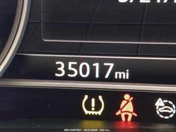 Audi Q5 II 2020 Audi Q5 Premium Plus 55 Tfsi E Quattro S Tronic 2020 2.0l 2.0 Hybryda 252KM, zdjęcie 11