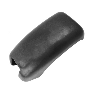 KRYT PANTY DVEŘE LEVÝ RENAULT MASTER II 2003 2004 2005 2006 8200057679