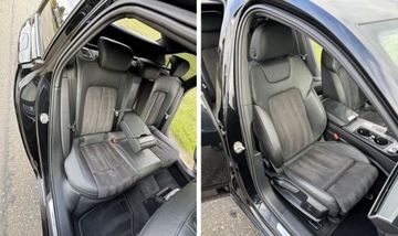 Audi A6 C8 Allroad 3.0 45 TDI 231KM 2019 Audi A6 Avant 3.0 S-LINE quattro PISEMNA GWARANCJA w cenie Transport KR, zdjęcie 23