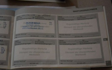 Citroen Berlingo II Combi Facelifting 2015 1.6 BlueHDi 120KM 2018 Citroen Berlingo 1.6HDI 2018r Serwis Panorama Klimatronik 5-Osobowy Sprowa, zdjęcie 28