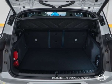 Mini Countryman U25 2024 MINI Countryman Countryman C 170 KM mHEV - HarmanKardon - Pakiet Wyposazen, zdjęcie 11