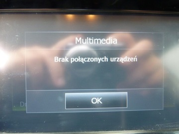 Renault Clio IV Hatchback 5d Facelifting 1.5 Energy dCi 90KM 2018 Renault Clio 1.5 Dci, zdjęcie 20