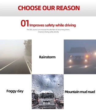 DYNAMICKÝ SMĚROVKA LED BLIKAČ BOČNÍ SPÍNÁNÍ PRO