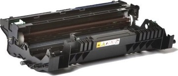 Do Brother DR3300 DCP-8110DN MFC-8950DWT HL-5440D