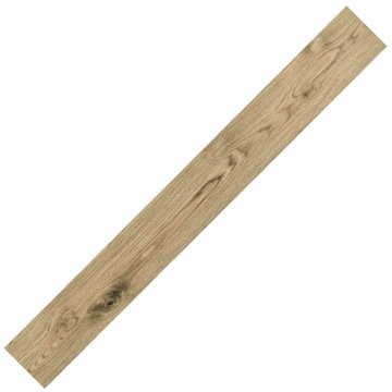 PŁYTKA TUBĄDZIN ROYAL PLACE WOOD STR 19x119,8 G.1