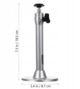 КРЕПЛЕНИЕ ПРОЕКТОРА НА ПОТОЛКЕ КРОНШТЕЙН ДЛЯ КРЕПЛЕНИЯ ПРОЕКТОРА НА НАСТЕНЕ