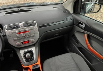 Ford Kuga I 2009 Ford Kuga nowe tarcze, klocki przod , tyl 2.0 Diesel 136KM, zdjęcie 27