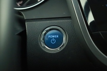 Toyota Camry IX Sedan 2.5 Hybrid Dynamic Force 218KM 2020 Toyota Camry 2.5 Hybrid, Salon Polska, Serwis ASO, zdjęcie 14