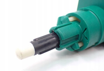 ВЫКЛЮЧАТЕЛЬ ТОРМОЗНЫХ СИГНАЛОВ AUDI Q7 4L 7L6945511