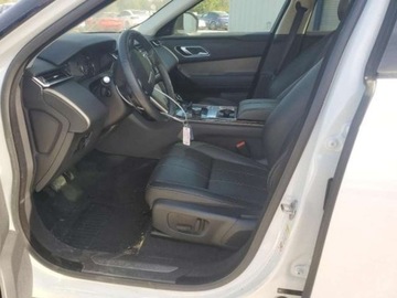Land Rover Range Rover Velar 2019 Land Rover Range Rover Velar 2019r., 4x4, 2.0L, zdjęcie 7