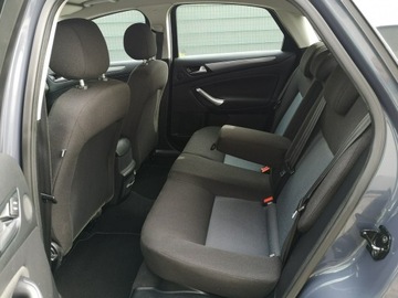 Ford Mondeo IV Hatchback 2.0 Duratec Flexifuel 145KM 2012 Ford Mondeo 2.0 145KM # Klima # Halogeny # Alu #, zdjęcie 14