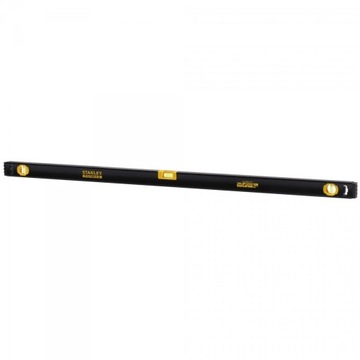 Poziomica Stanley Fatmax FMHT42559-1 Classic 120cm