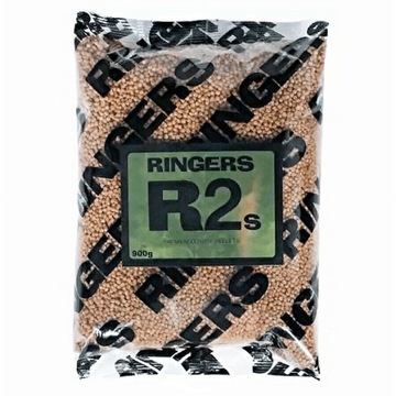 Pellet Premnium Coarse Ringers R2S