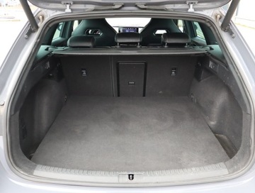 Cupra Leon II 2020 Cupra Leon 1.4 e-Hybrid, Salon Polska, zdjęcie 13