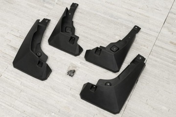 TOYOTA RAV4 V 2019-МУЛАС