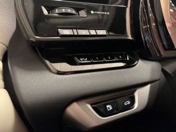 Lexus RX V 2.5 450h+ 309KM 2023 Lexus RX 450h+ Omotenashi IV (2015-2020) Lexus RX, zdjęcie 18