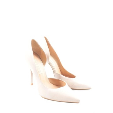 BUFFALO LONDON Wysokie obcasy Rozm. EU 38