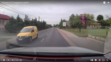 ВИДЕОЗАПИСЬ АВТОМОБИЛЬНАЯ КАМЕРА КАМЕРА ЗАДНЕГО ЗАДНЕГО ВИДЕОЗАПИСАТЕЛЯ ДЛЯ ДВИЖЕНИЯ