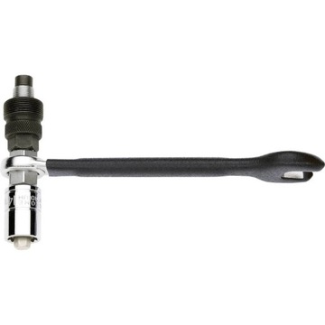 Point Tools Combi-5 do suportu